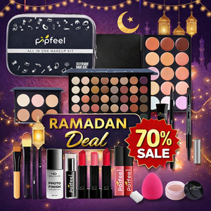 makeup box deal