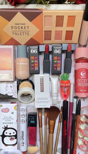 Imported Lot Makeup EID OFFER