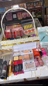 makeup box deal